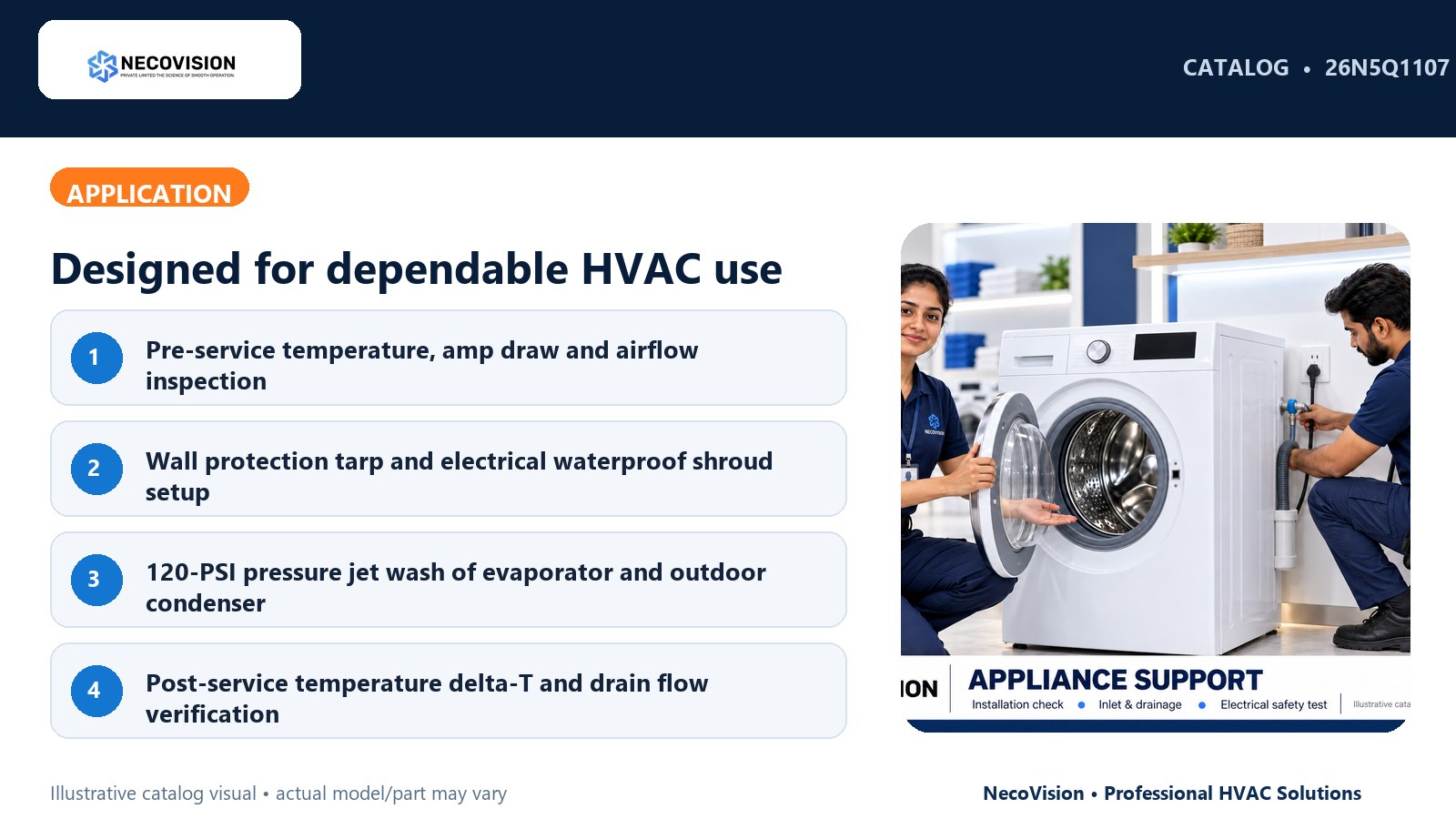 BOSCH 9 kg Fully Automatic Front Load Washing Machine: process