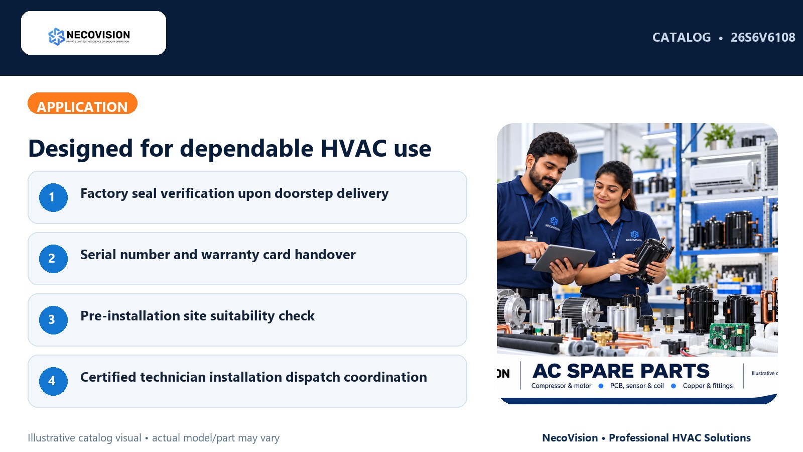 Universal Multi-Brand AC Remote Control: process